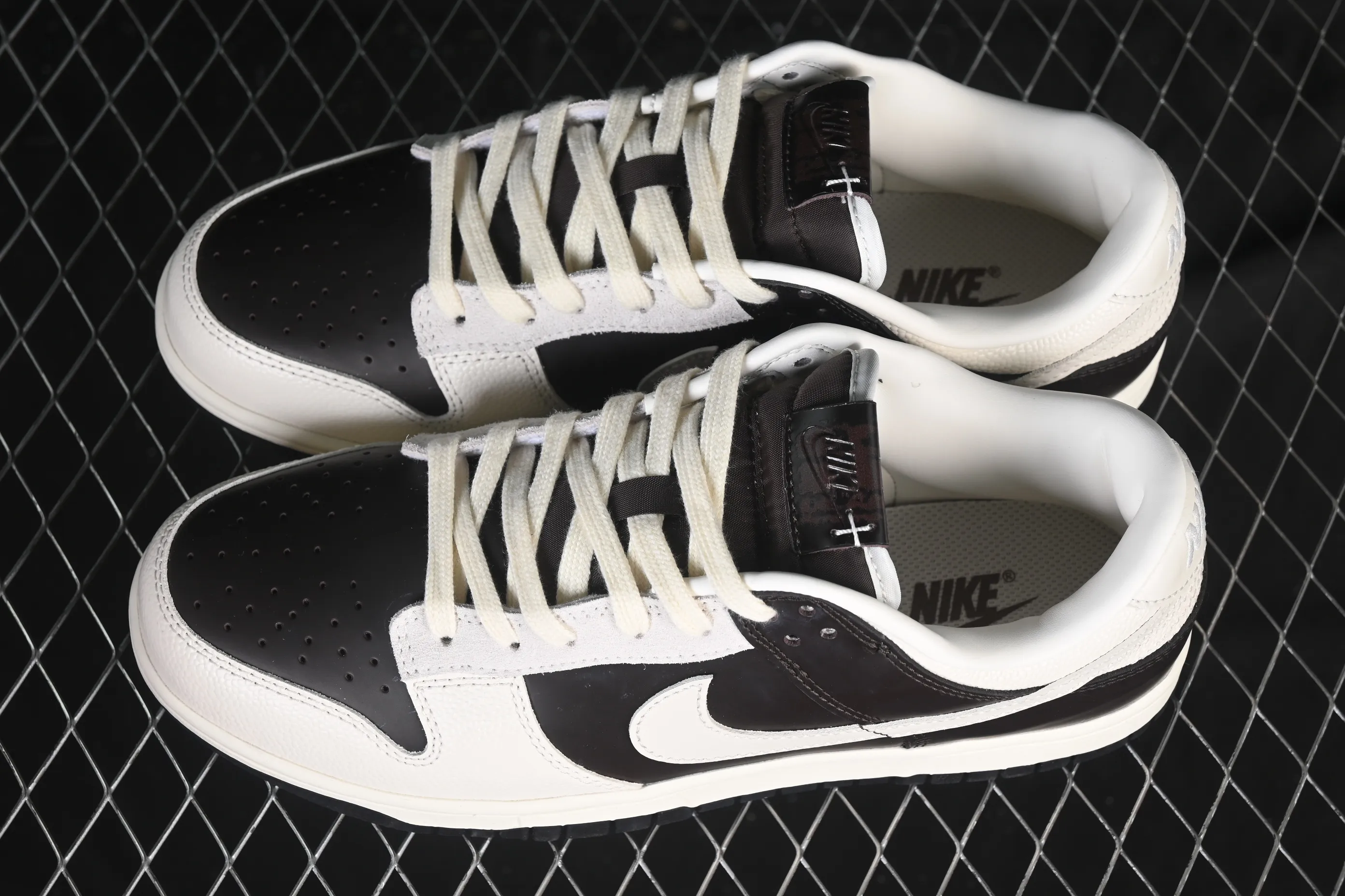 All categories Nk SB Dunk series Nk SB Dunk Low low-top sneakers Nike SB Dunk Low low-top casual sneakers IH7333-200